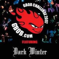 Dark Winter (UKR) : Dark Winter on Gbob